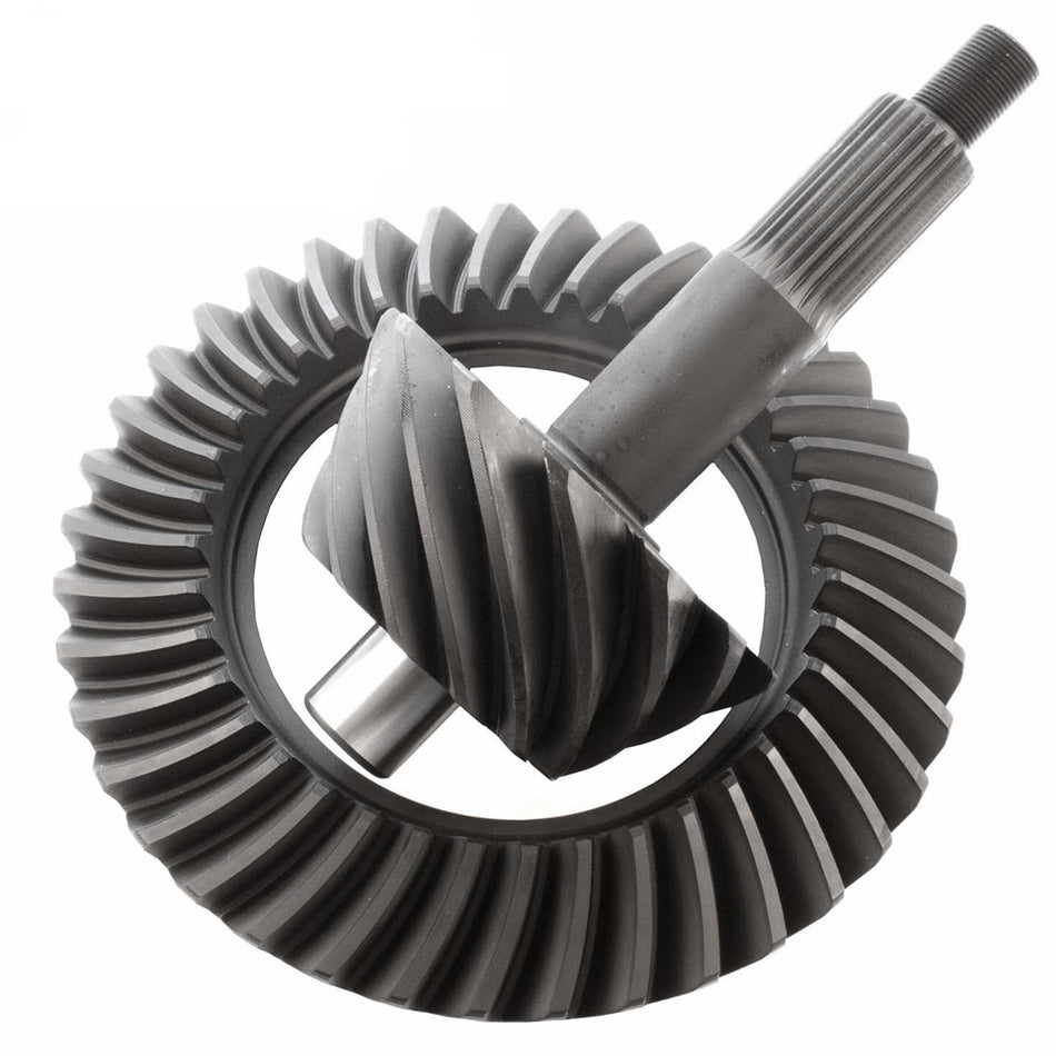 Motive Gear 3.00 Ford 9in Ring & Pinion Gear MOTF9-300