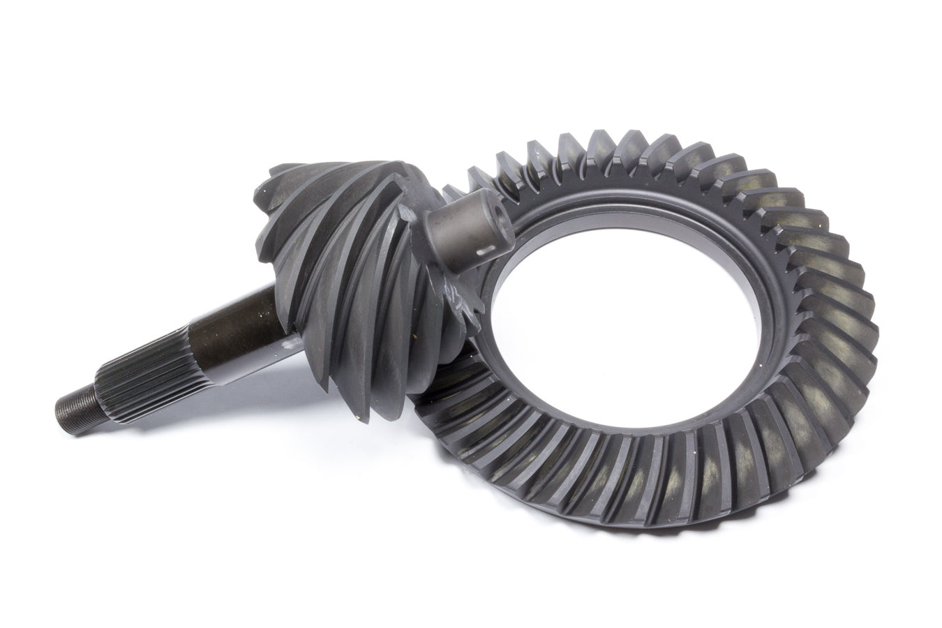 Motive Gear 3.25 Ratio Ford 9in Ring & Pinion Gear MOTF9-325