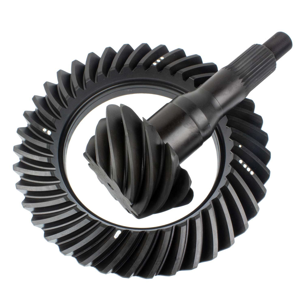 Motive Gear Ring & Pinion 9.75 Ford 3.55 Ratio MOTF9.75-355L