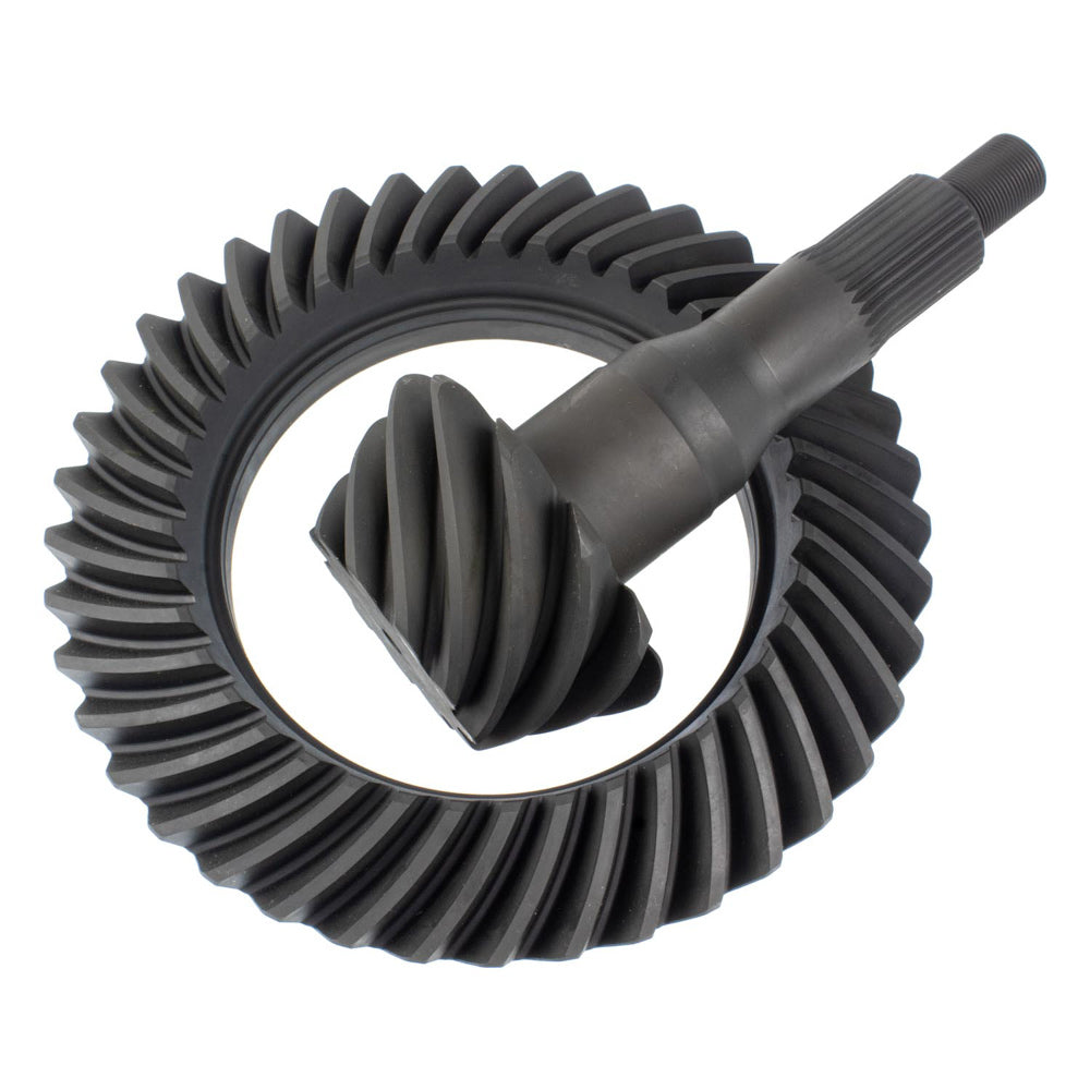 Motive Gear Ring & Pinion 9.75 Ford 3.73 Ratio MOTF9.75-373L