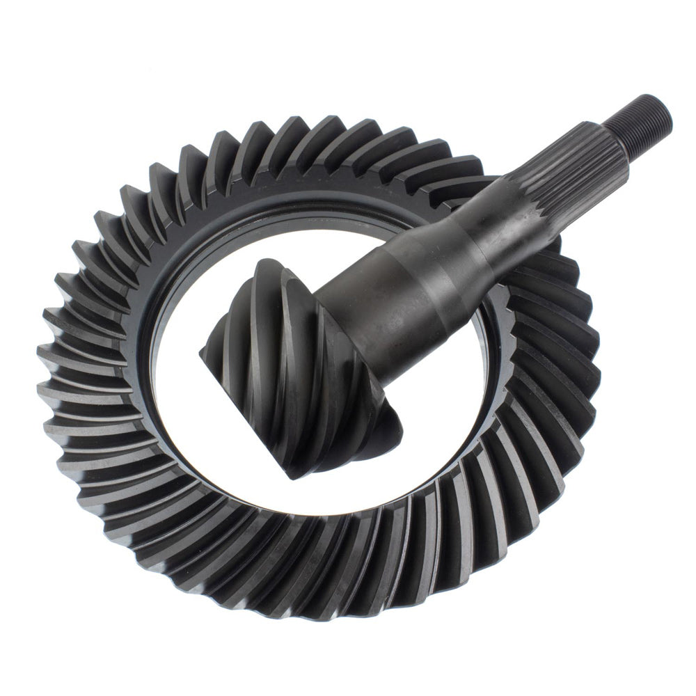 Motive Gear Ring & Pinion 9.75 Ford 4.10 Ratio MOTF9.75-410L