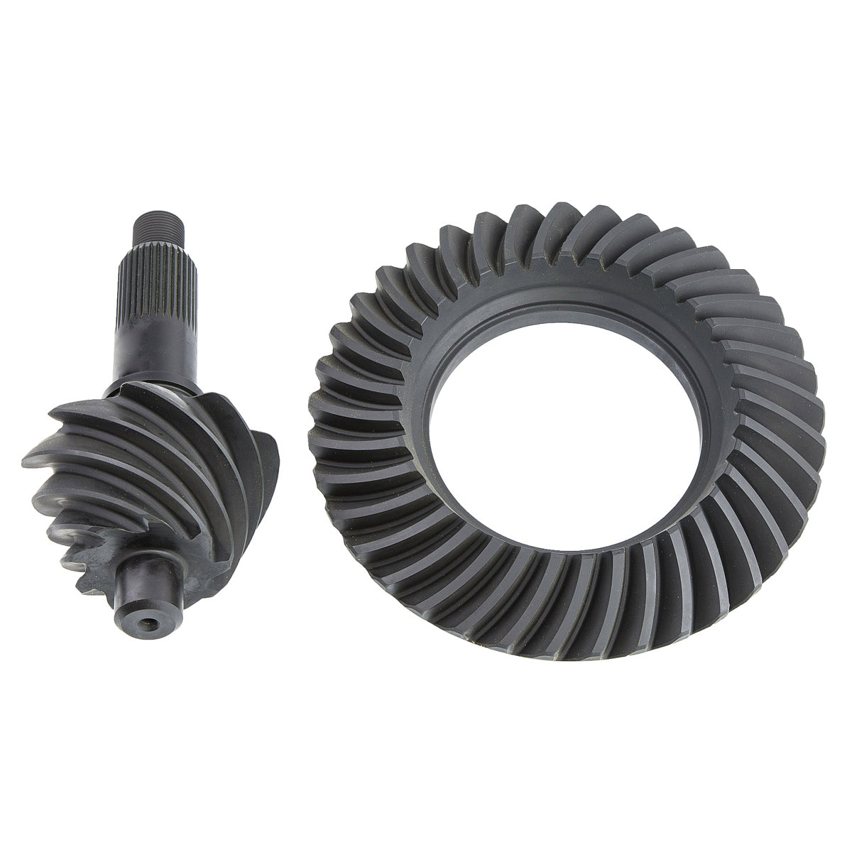 Motive Gear 4.11 Ratio Ford 10in Ring & Pinion Gear MOTF910411