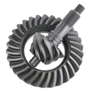 Motive Gear 4.29 Ratio Ford 10in Ring & Pinion Gear MOTF910429