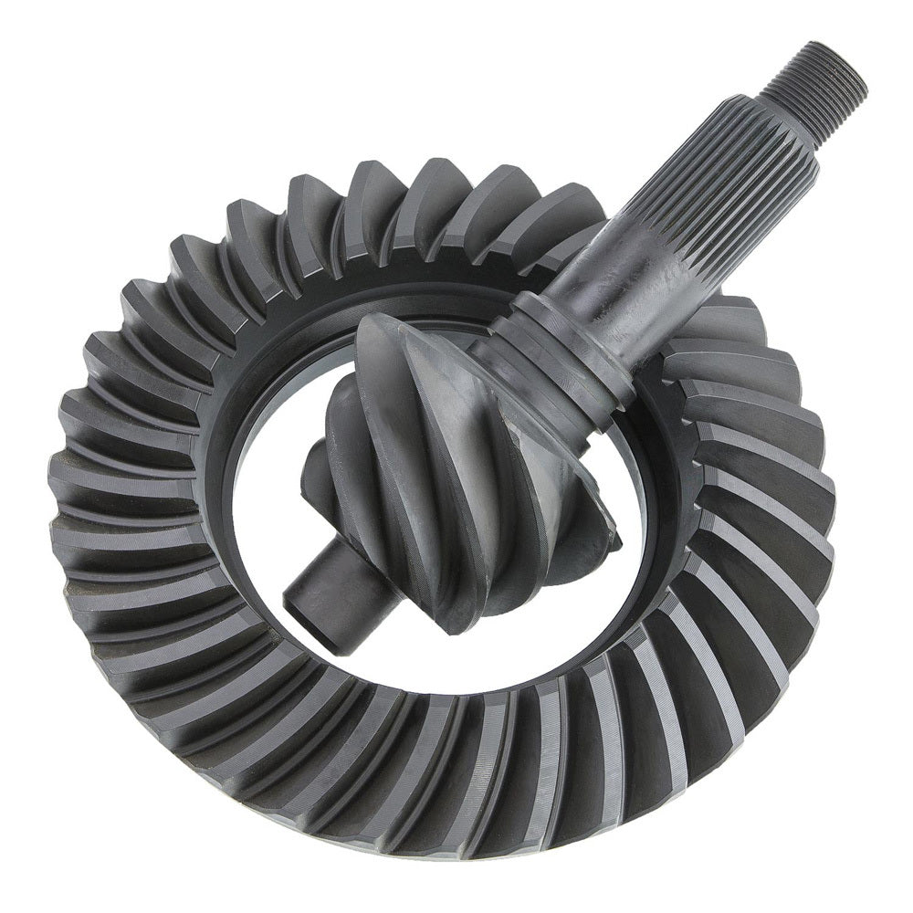 Motive Gear 4.57 Ratio Ford 10in Ring & Pinion Gear MOTF910457