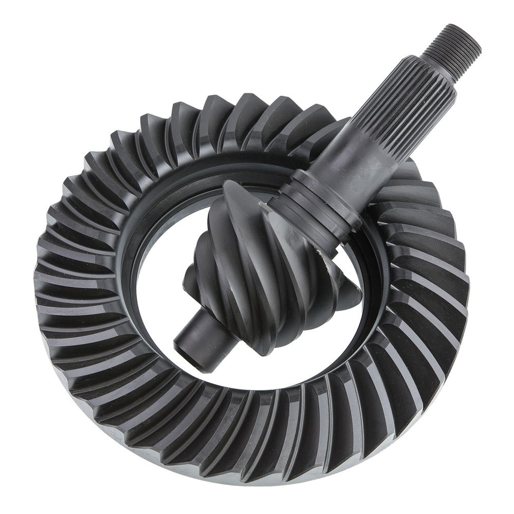 Motive Gear 5.00 Ratio Ford 10in Ring & Pinion Gear MOTF910500