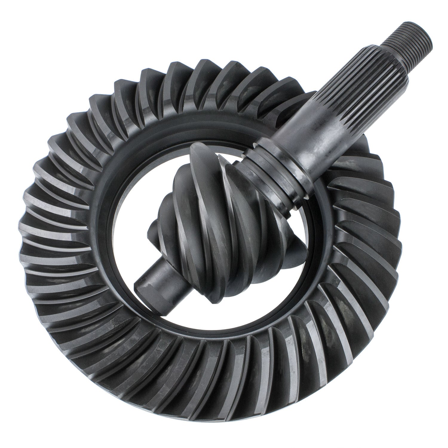 Motive Gear 5.14 Ratio Ford 10in Ring & Pinion Gear MOTF910514