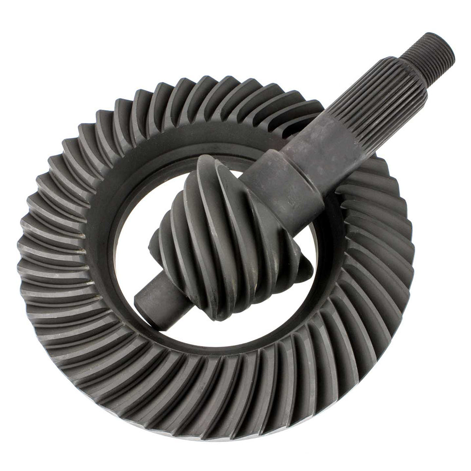 Motive Gear 5.33 Ford 10in Ring & Pinion Gear MOTF910533M