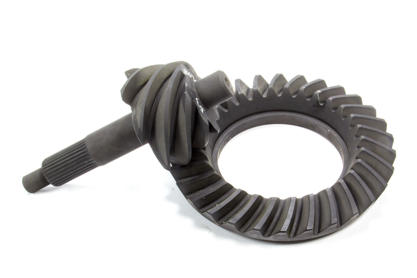 Motive Gear 4.29 Ford 9in Pro Gear 28 Spline MOTF990429SP