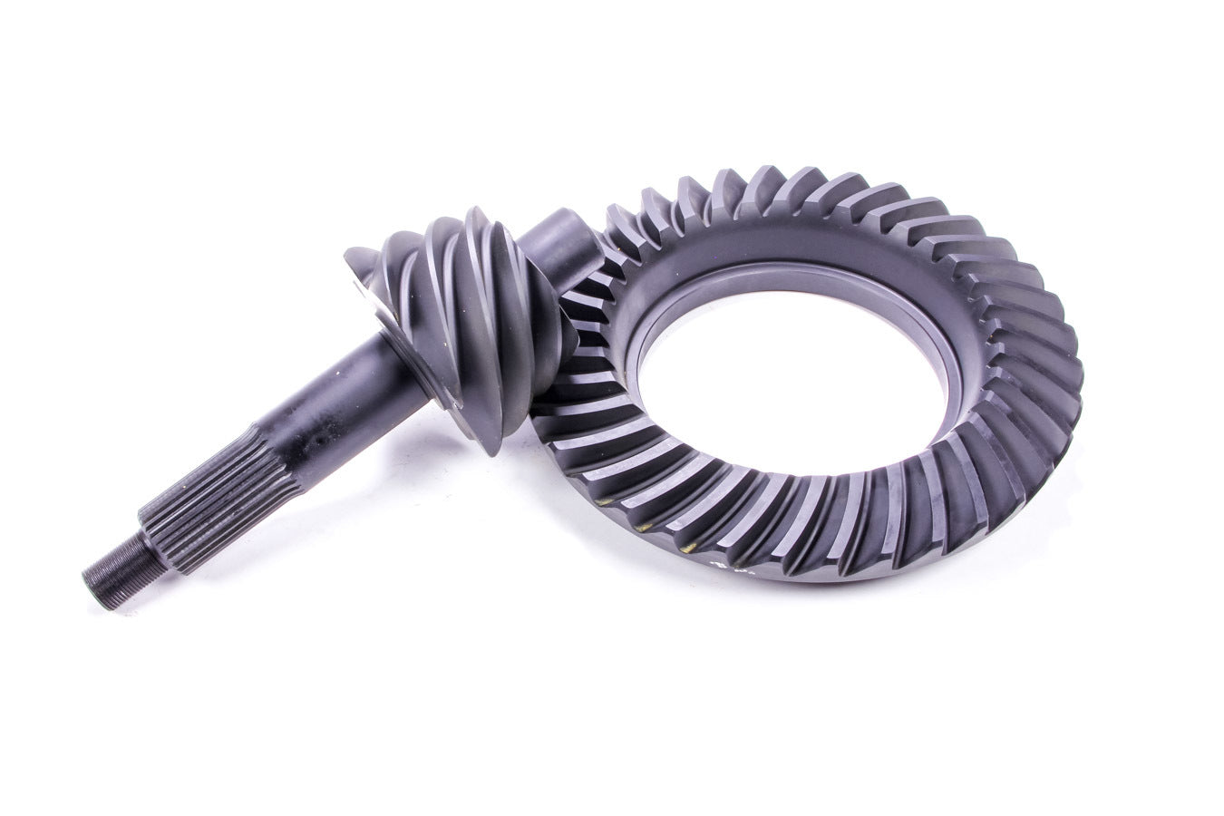 Motive Gear 5.14 Ford 9in Pro Gear 28 Spline MOTF990514SP
