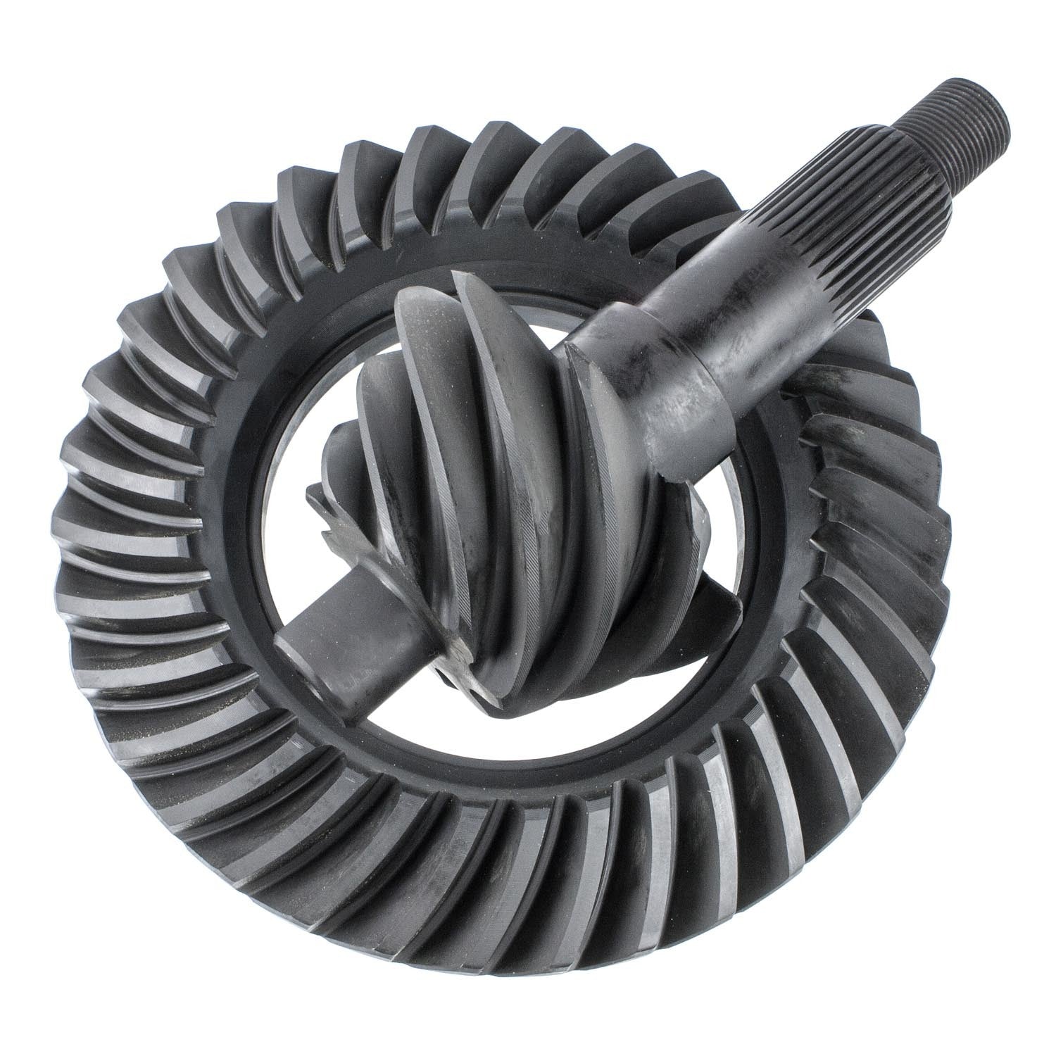 Motive Gear 3.89 Ratio Ford 9.5in Pro Gear Ring & Pinion MOTF995389BP