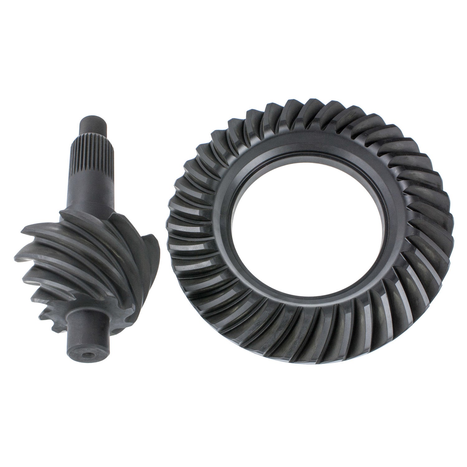 Motive Gear 4.11 Ratio Ford 9.5in Pro Gear Ring & Pinion MOTF995411BP