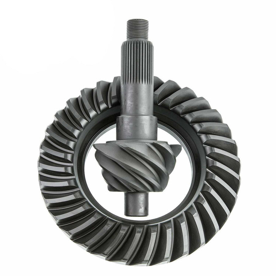 Motive Gear 4.56 Ford 9.5 Pro Gear Ring & Pinion MOTF995456BP