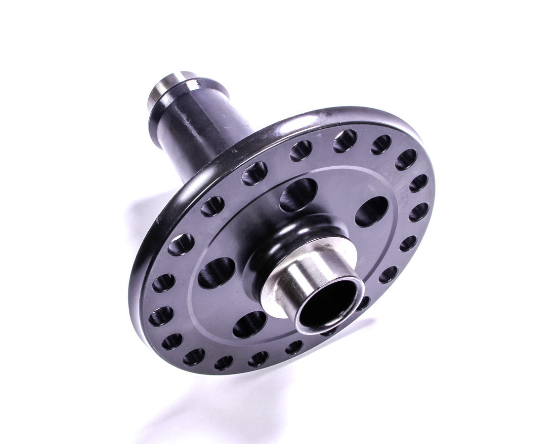 Motive Gear Full Spool GM 8.5in 28 Spline MOTFS10-28