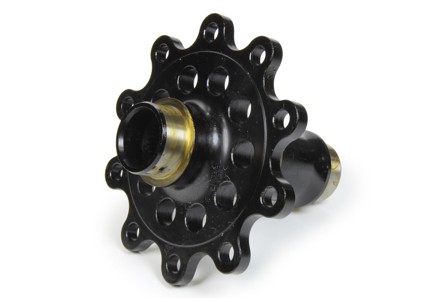 Motive Gear Full Spool Ford 9in 28 Spline MOTFS9-28LW