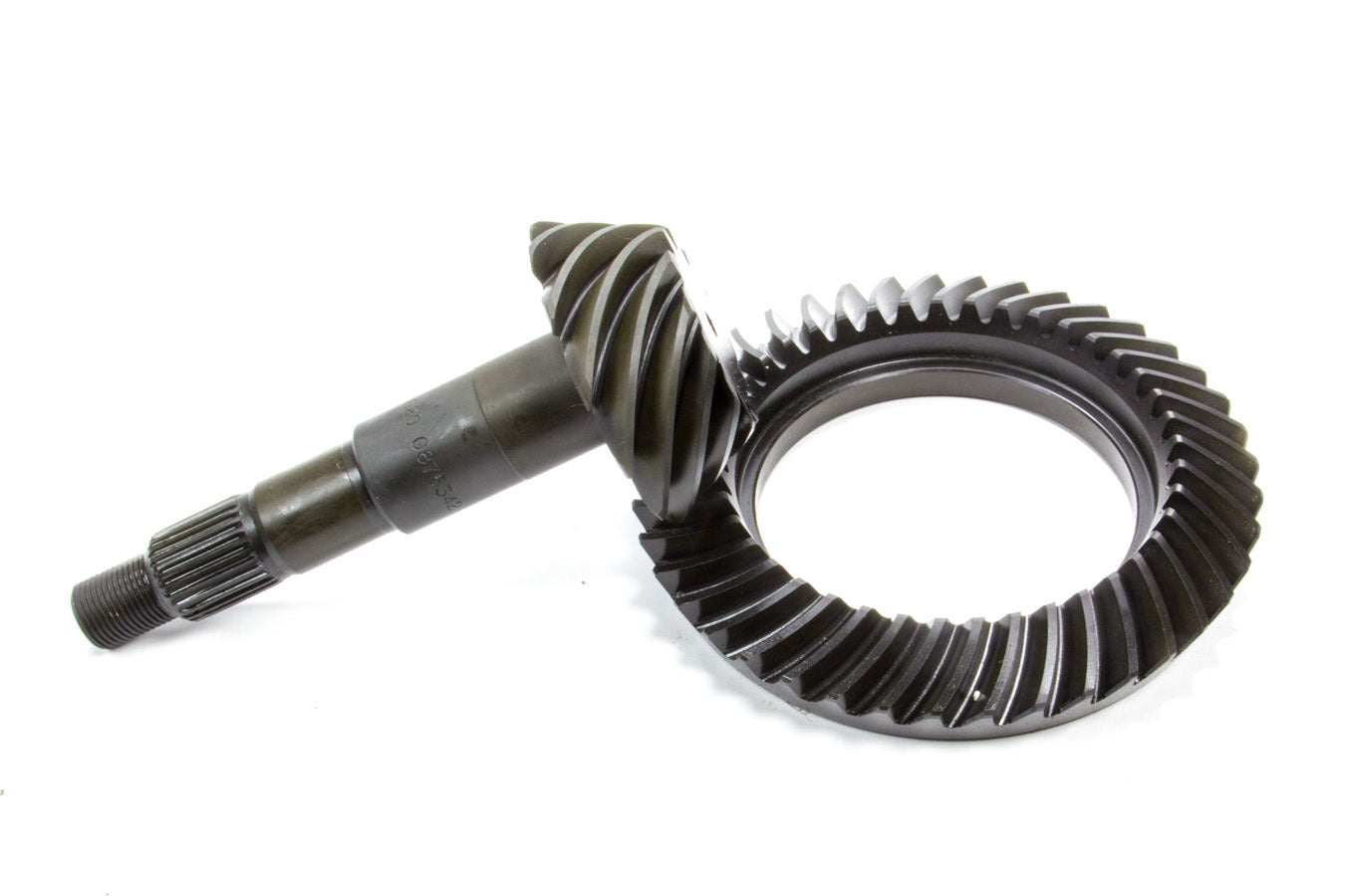 Motive Gear GM 7.5in Ring & Pinion 3.42 Ratio MOTG875342