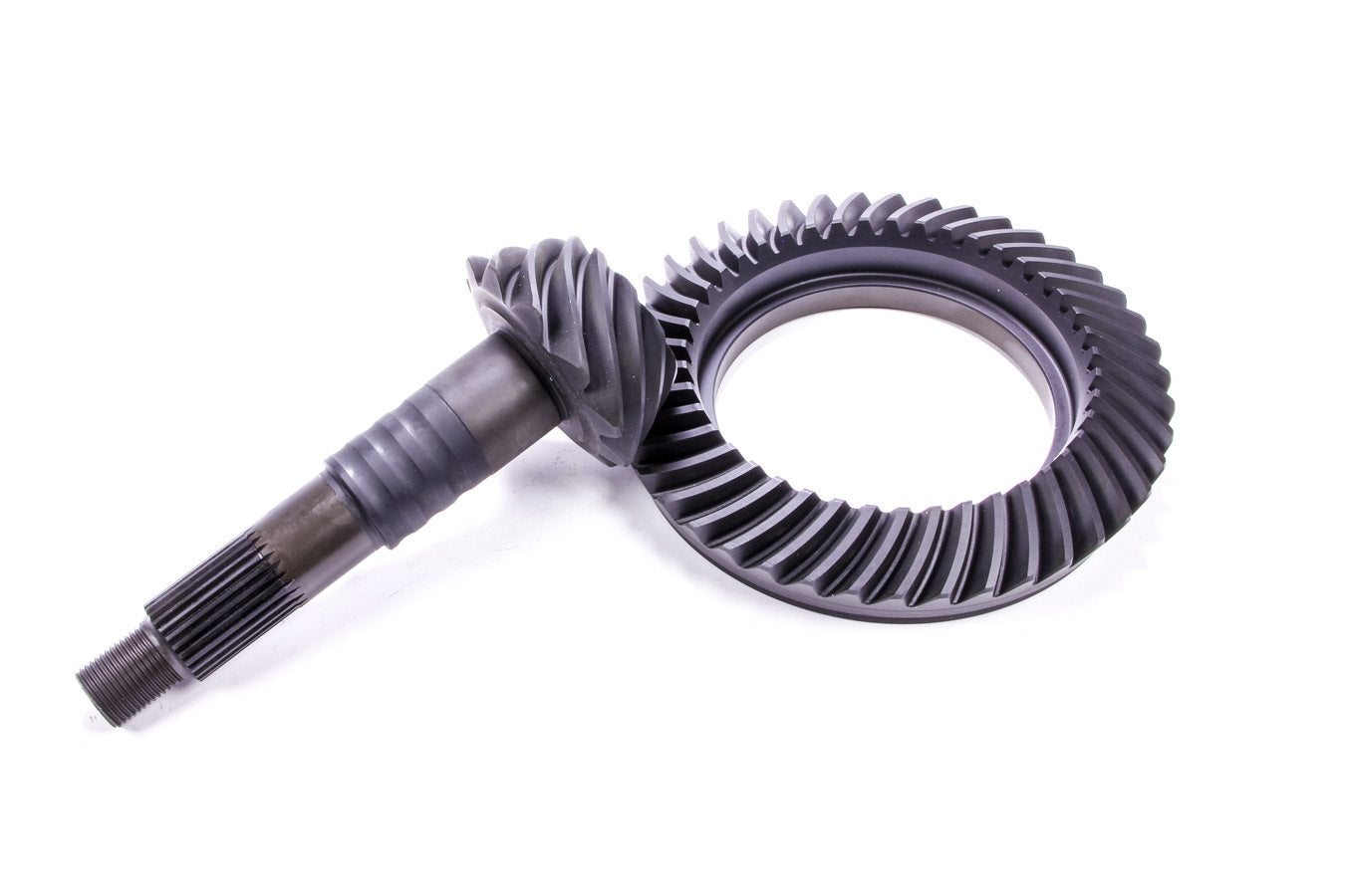 Motive Gear GM 7.5 Ring & Pinion 3.90 Ratio MOTG875390