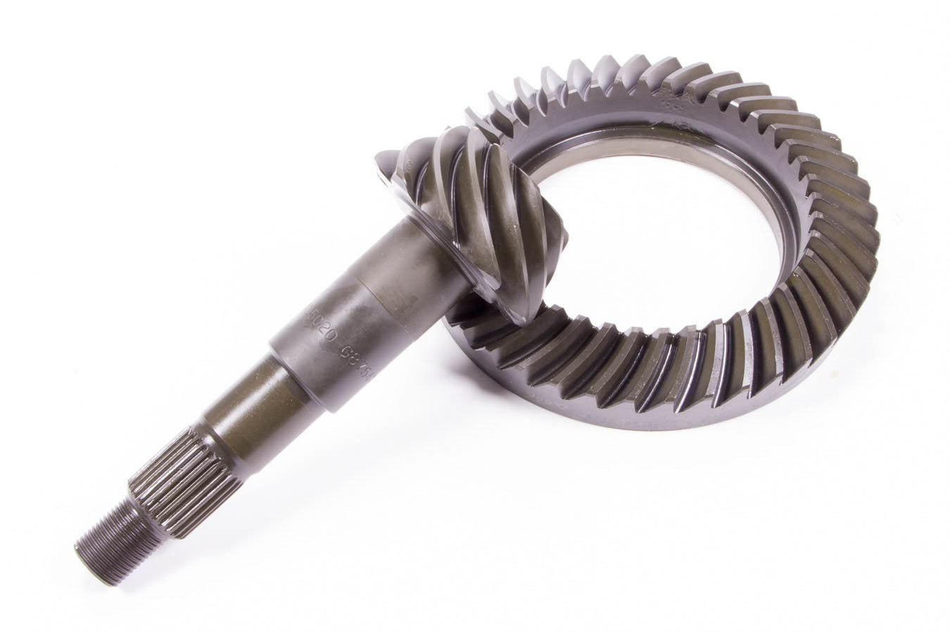 Motive Gear GM 7.5in Ring & Pinion 4.10 Ratio MOTG875410