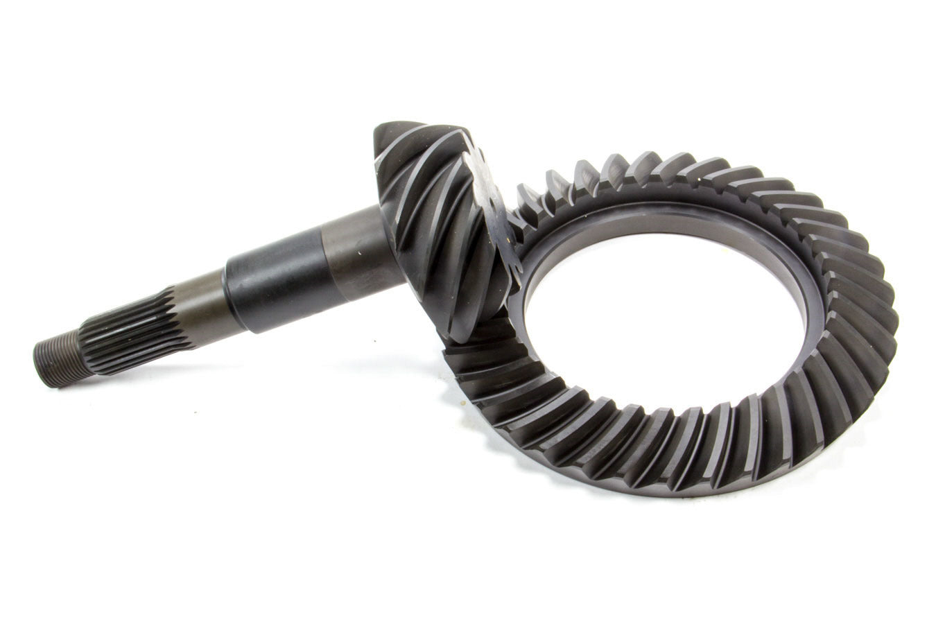 Motive Gear GM 8.2 Ring & Pinion 3.36 Ratio MOTG882336