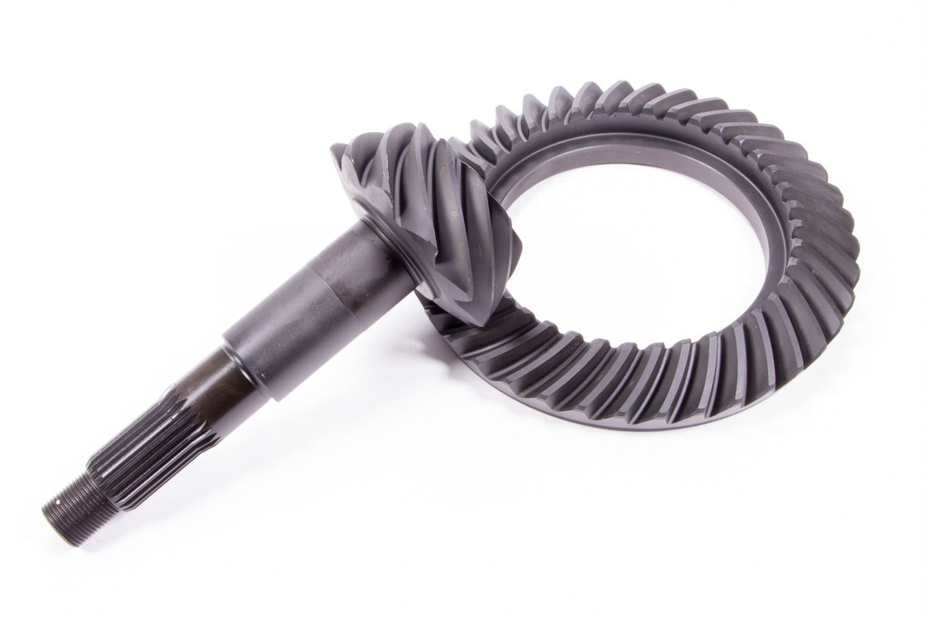 Motive Gear GM 8.2 Ring & Pinion 3.55 Ratio MOTG882355