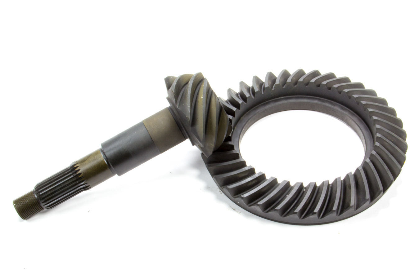 Motive Gear GM 8.2 Ring & Pinion 4.11 Ratio MOTG882411