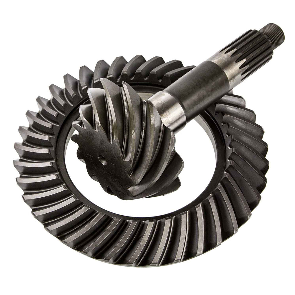 Motive Gear 3.08 GM 8.2in Gear Set Car 55-64 MOTG884308