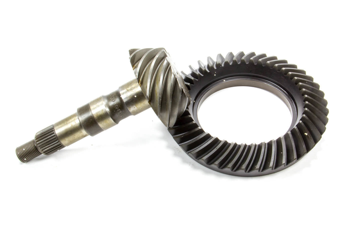 Motive Gear GM 8.5in Ring & Pinion 3.42 Ratio MOTG885342