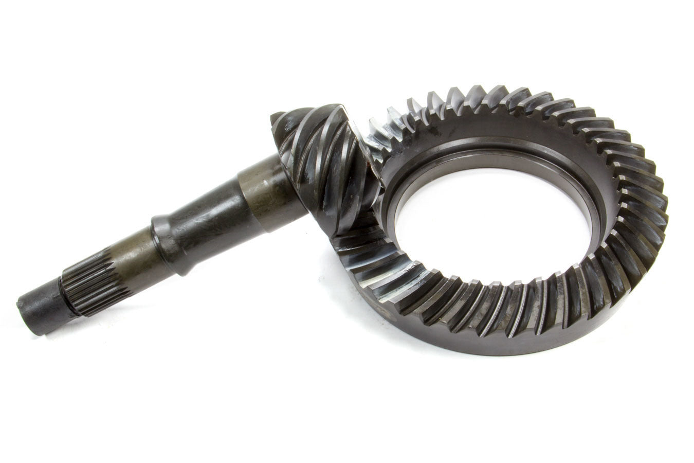 Motive Gear GM 8.5in Ring & Pinion 4.56 Ratio MOTG885456