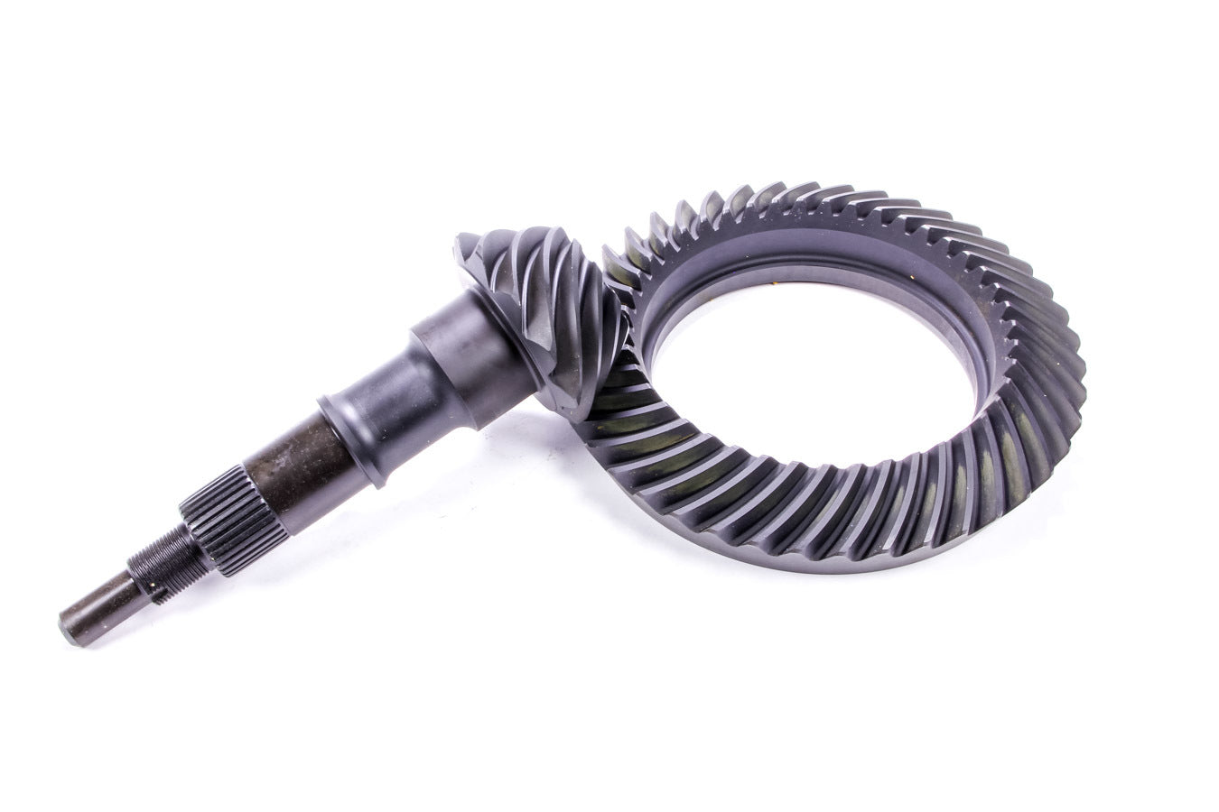 Motive Gear 10-15 Camaro 3.91 Gear Set MOTG886391