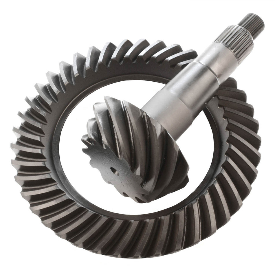 Motive Gear GM 8.875in Ring & Pinion 3.42 Ratio MOTG888342