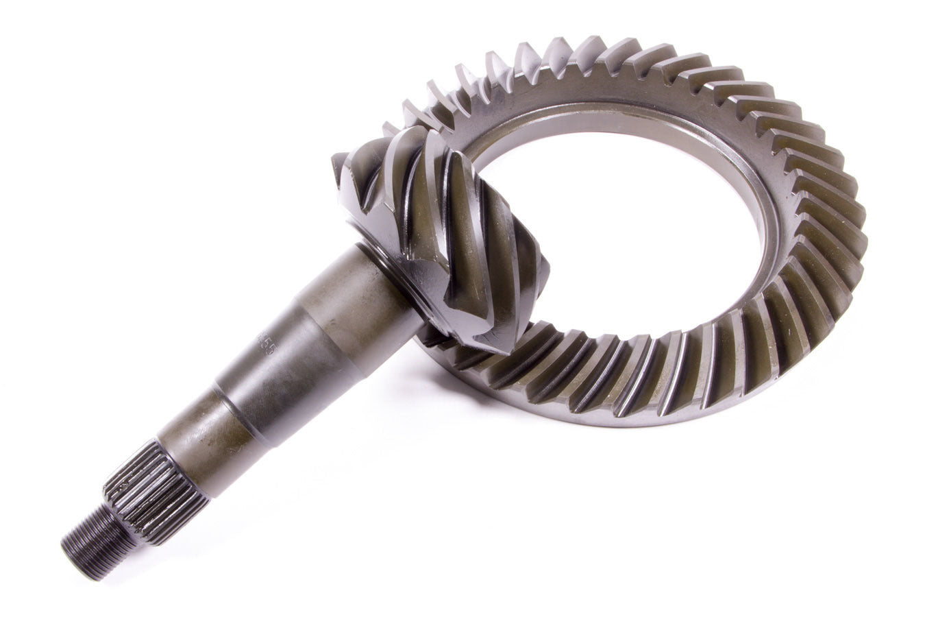 Motive Gear GM 8.875in Ring & Pinion 3.55 Ratio MOTG888355