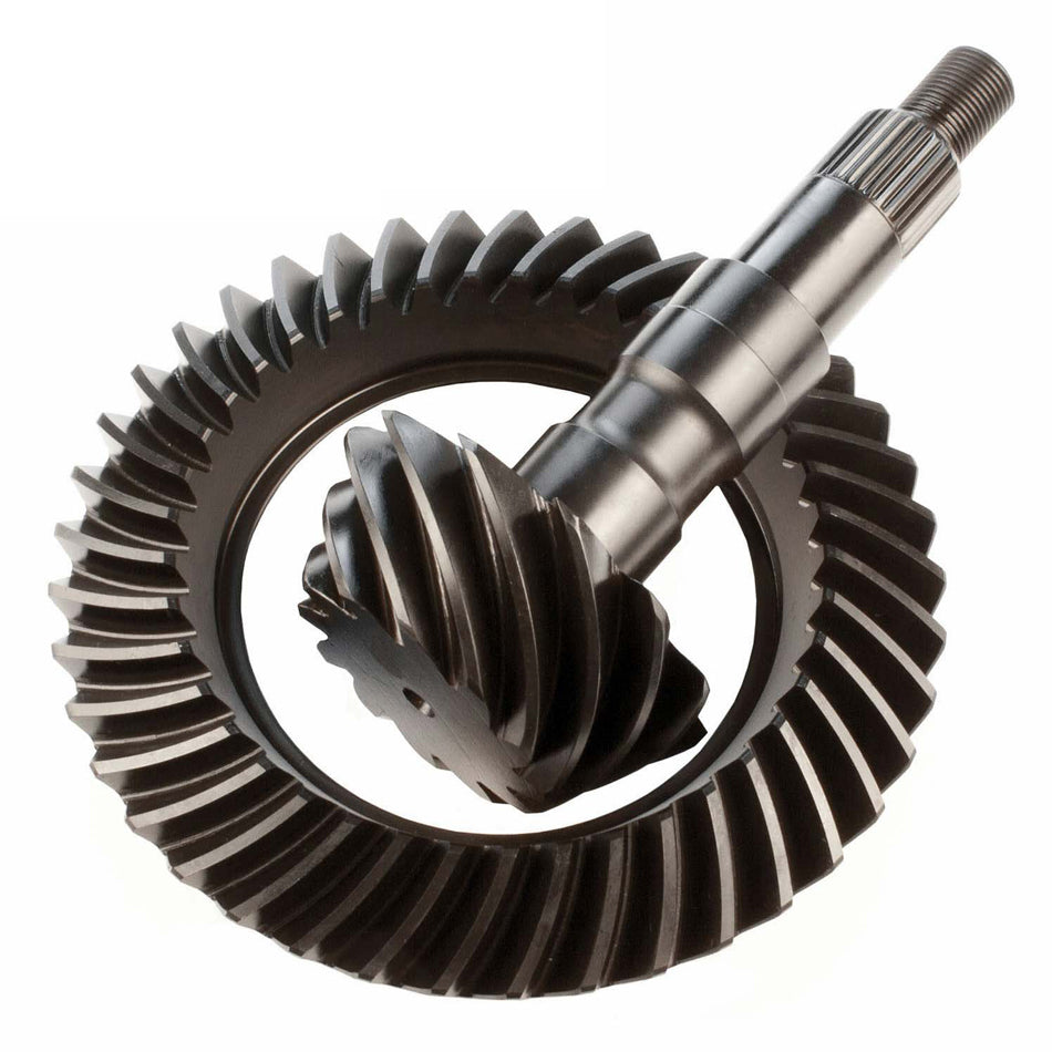 Motive Gear Ring & Pinion GM 8.5/8.6 3.42 Ratio MOTGM10-342