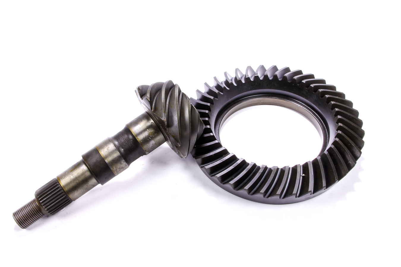 Motive Gear GM 8.5 Ring & Pinion 3.90 Ratio MOTGM10-390