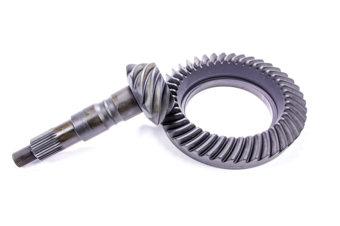 Motive Gear GM 8.5 Ring & Pinion 4.30 Ratio MOTGM10-430