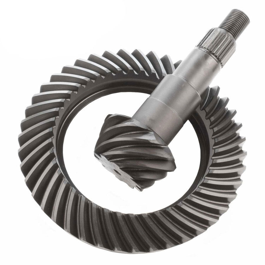 Motive Gear GM 8.25 Ring & Pinion 4.56 Ratio MOTGM10-456IFS