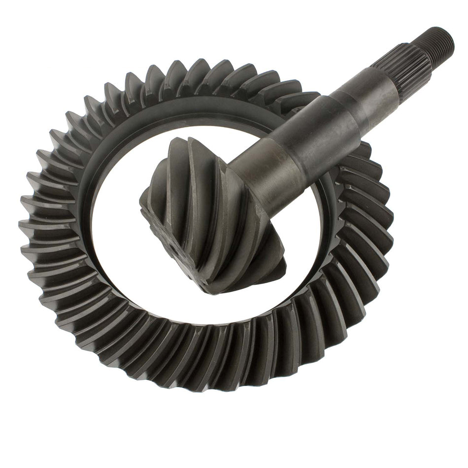 Motive Gear GM/Dodge 11.5 Ring & Pin ion 3.73 Ratio MOTGM11.5-373