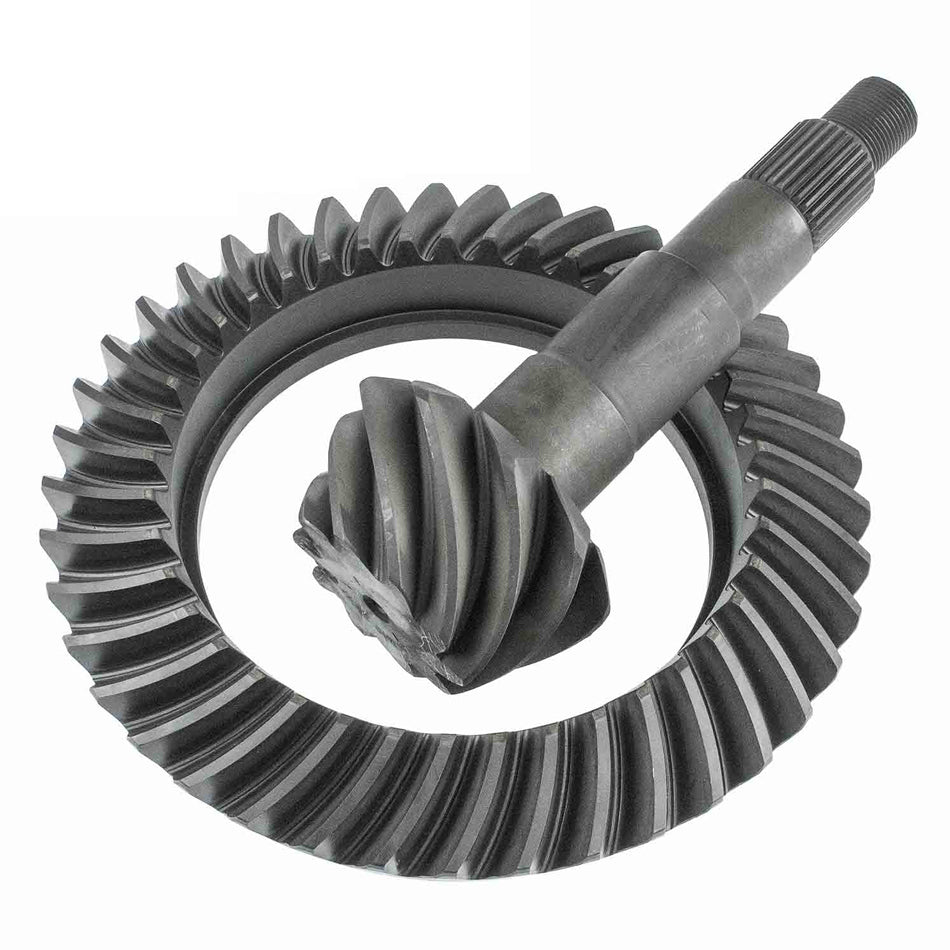 Motive Gear GM/Dodge 11.5 Ring & Pin ion 4.10 Ratio MOTGM11.5-410