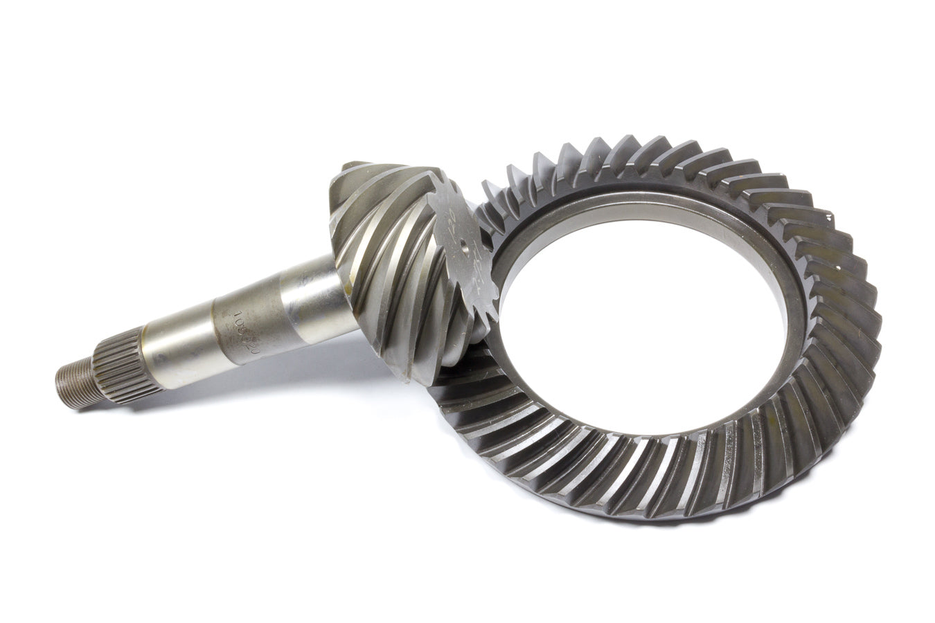 Motive Gear GM 8.875 Ring & Pinion 3.42 Ratio Truck MOTGM12-342