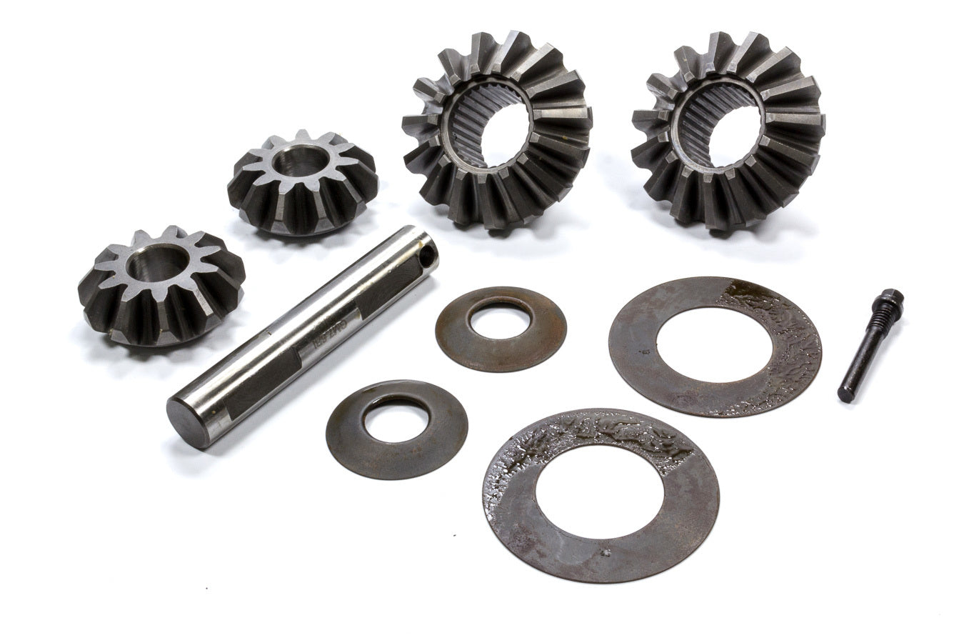 Motive Gear GM 7.6 Internal Kit 28 Spline MOTGM7.6BI