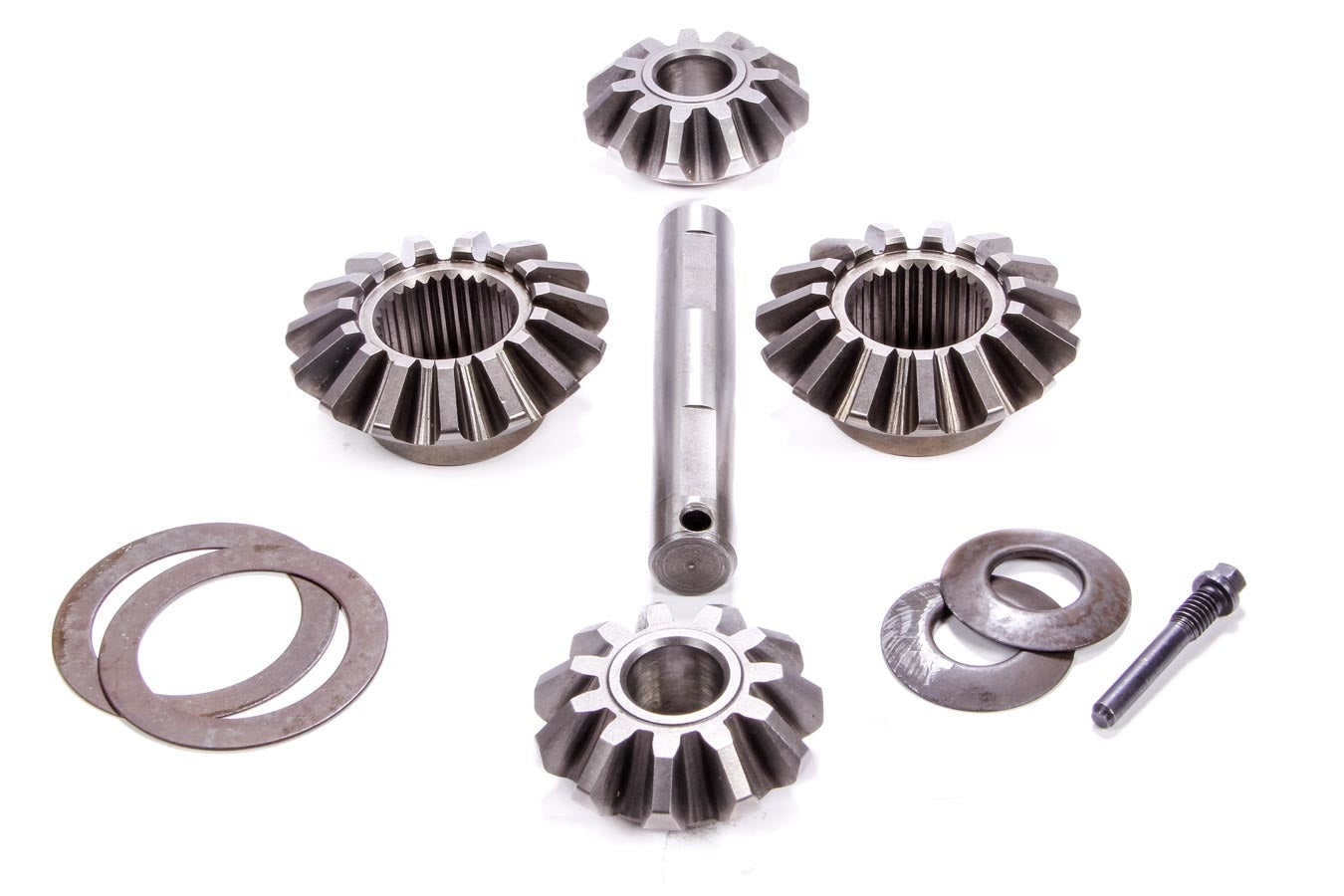 Motive Gear GM Open 8.6 Rear 30 Spline Spider Gears MOTGM8.6BI