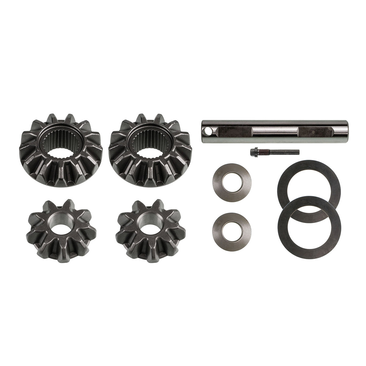 Motive Gear GM 8.6in 30 Spline Carrier Gear Kit MOTGM8.6BIL-1