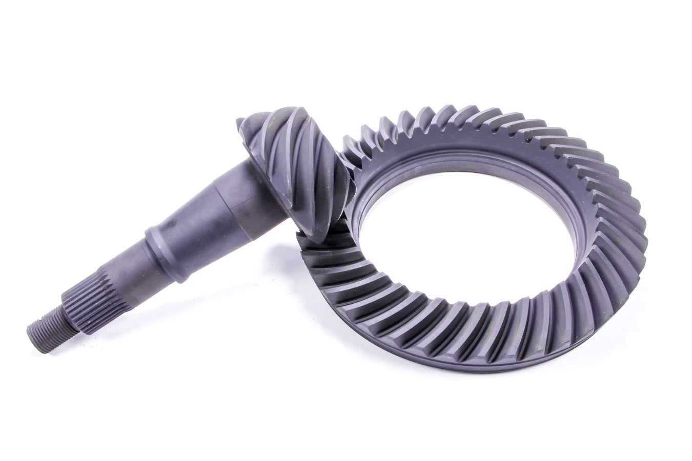 Motive Gear GM 9.5in Ring & Pinion 4.10 Ratio MOTGM9.5-410