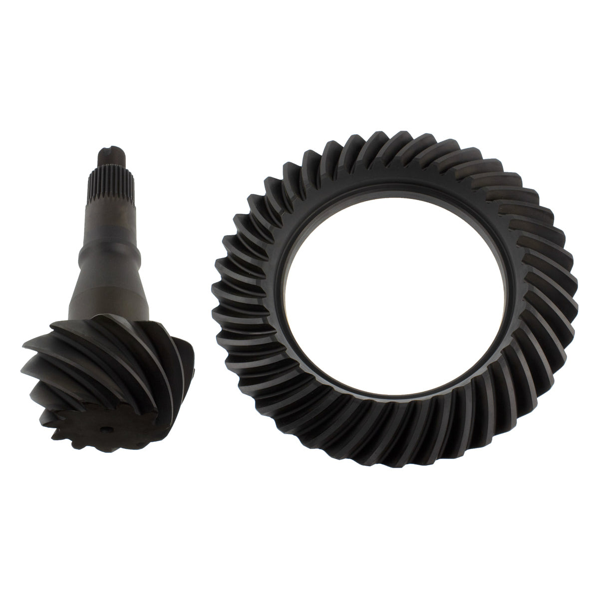 Motive Gear Ring & Pinion GM 9.76 3.73 Ratio MOTGM9.76-373