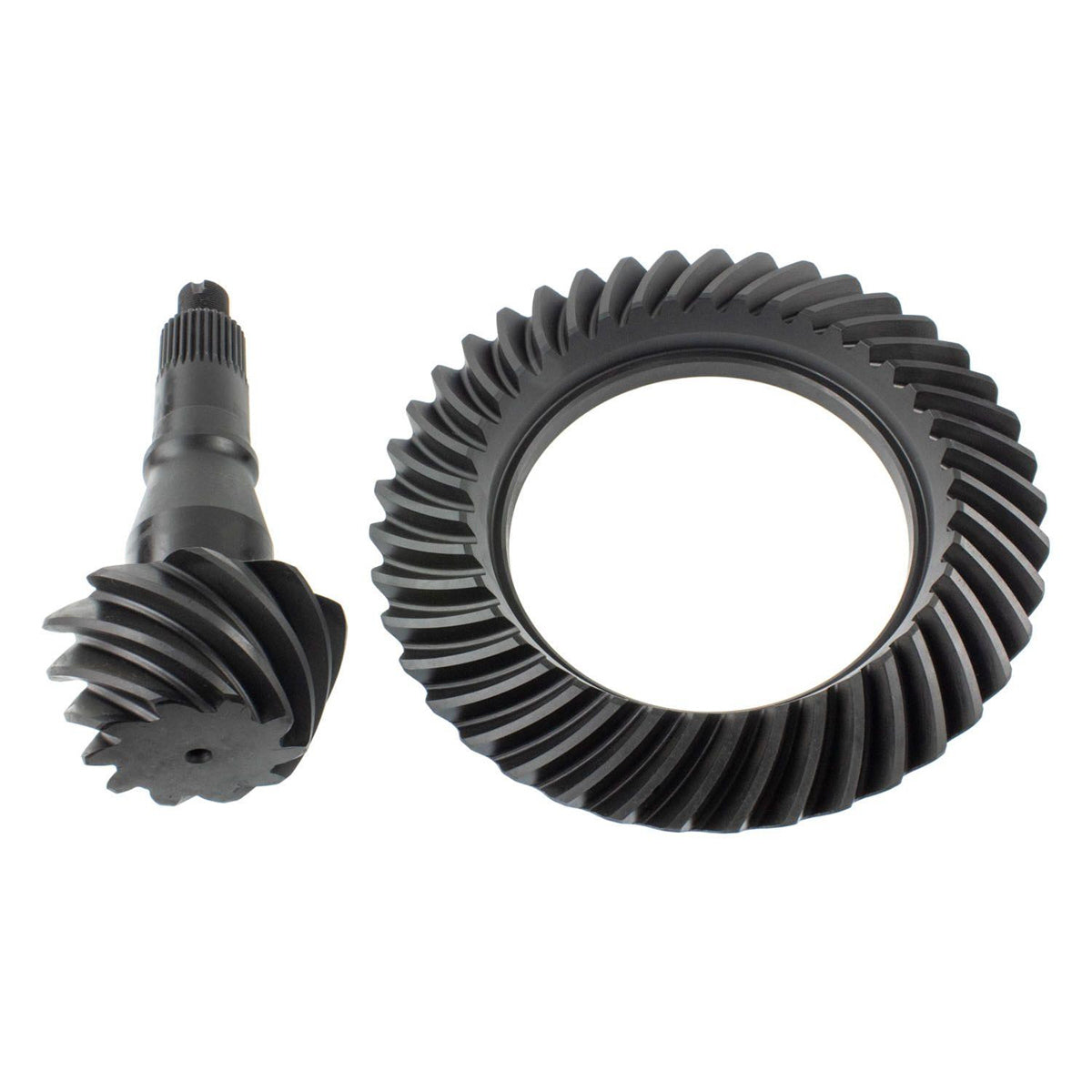 Motive Gear Ring & Pinion GM 9.76 4.10 Ratio MOTGM9.76-410
