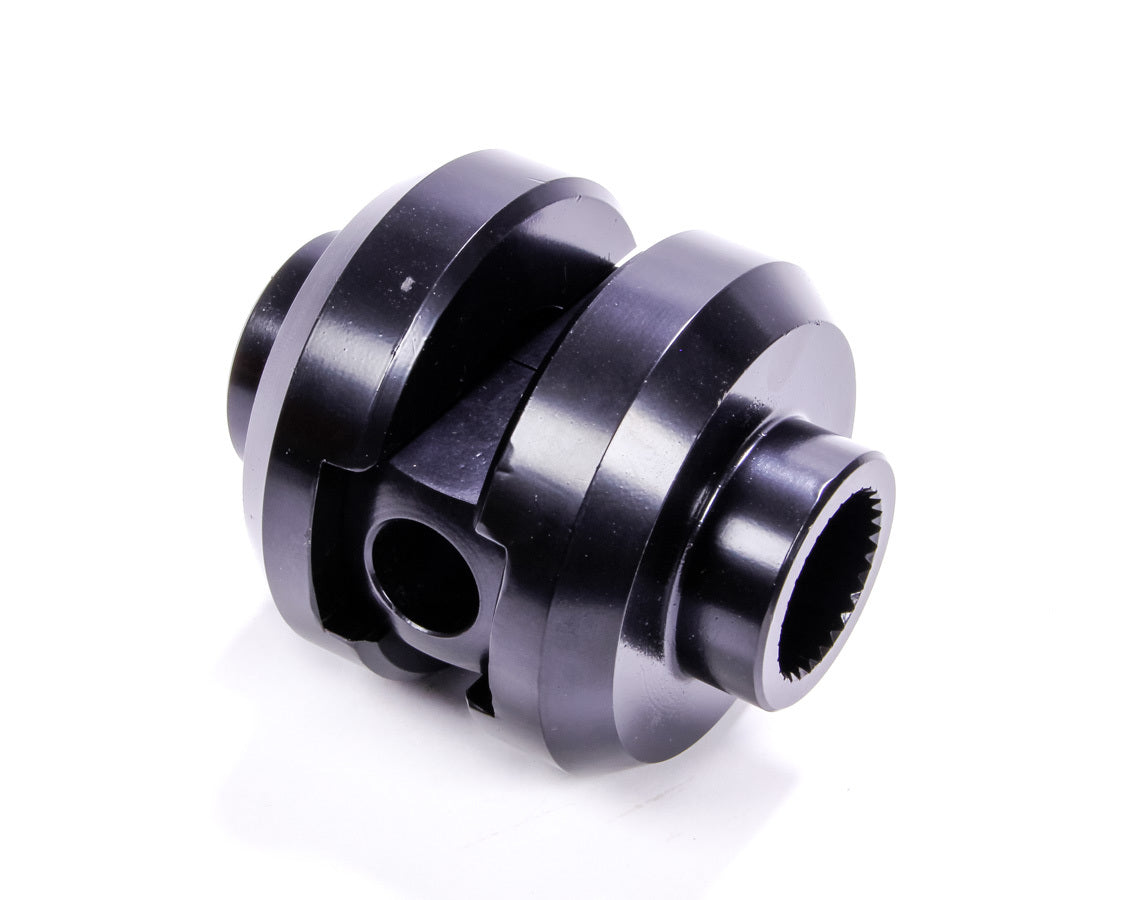 Motive Gear Mini Spool GM 8.2in 28 Spline MOTMS10C-28
