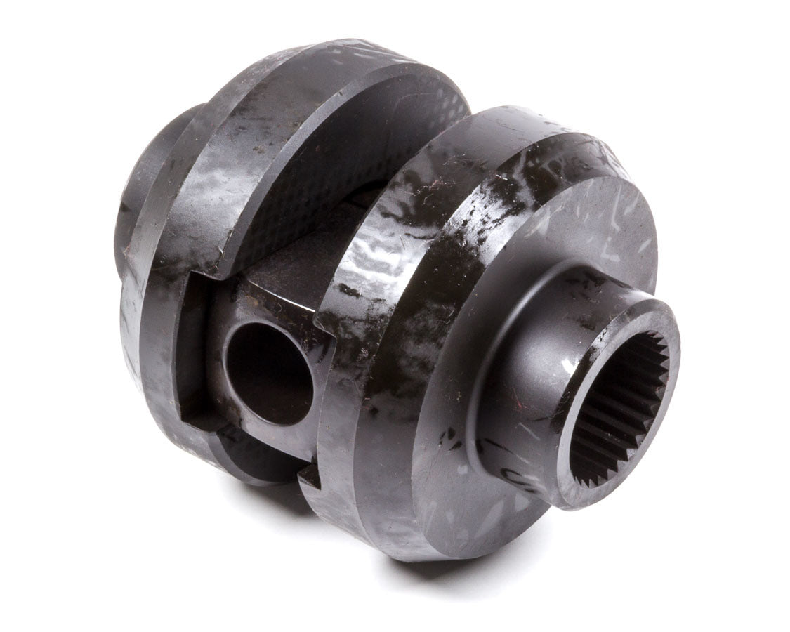 Motive Gear Mini Spool GM 8.875in 30 Spline MOTMS12C