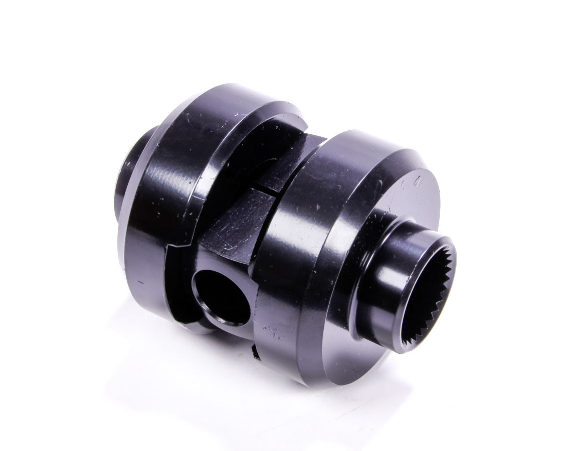 Motive Gear Mini Spool GM 7.5in 28 Spline MOTMS7.5-28