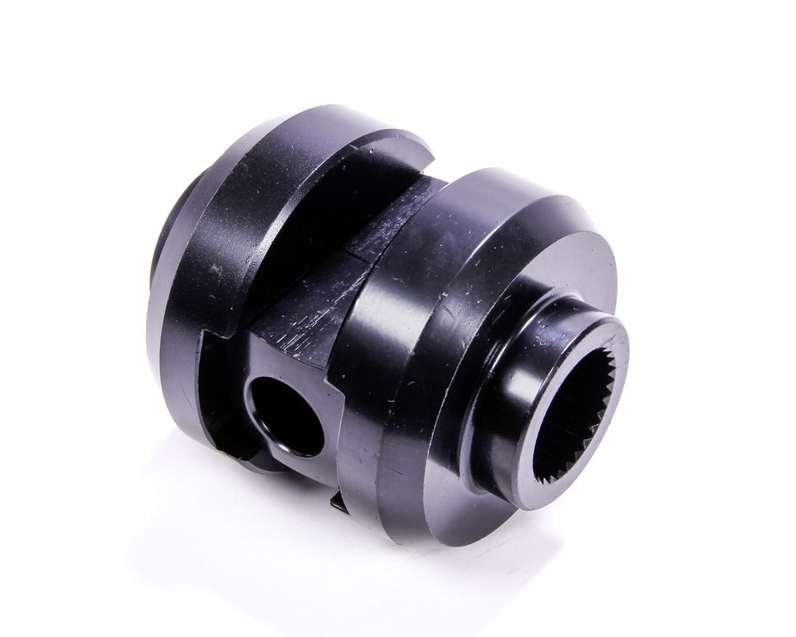 Motive Gear Mini Spool Ford 8.8in 28 Spline MOTMS88-28