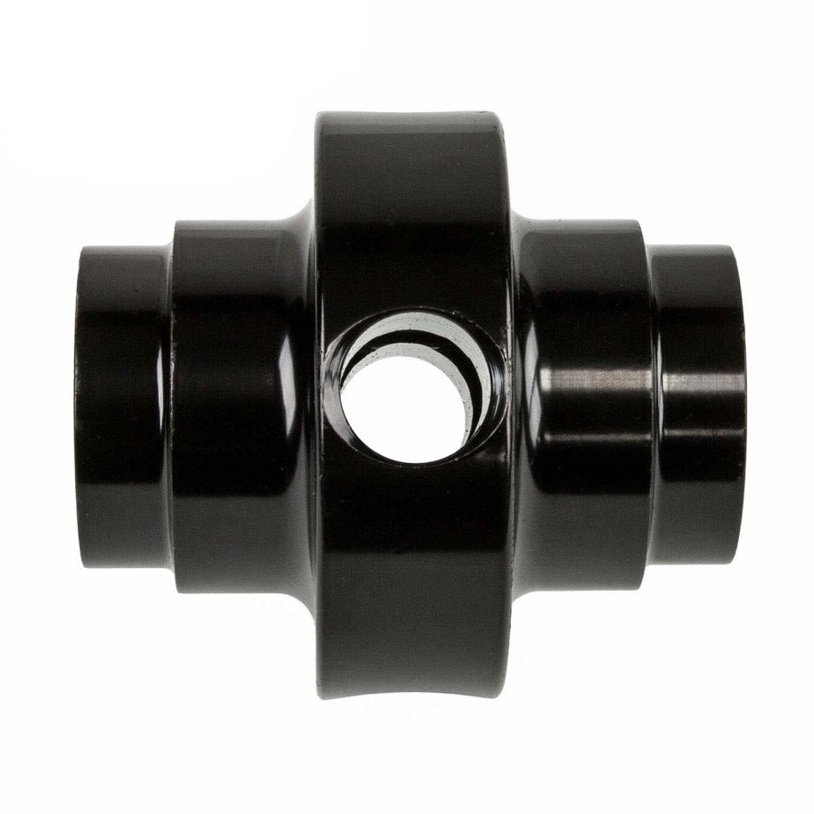 Motive Gear Mini Spool Ford 9in 28 Spline Lightened MOTMS9-28