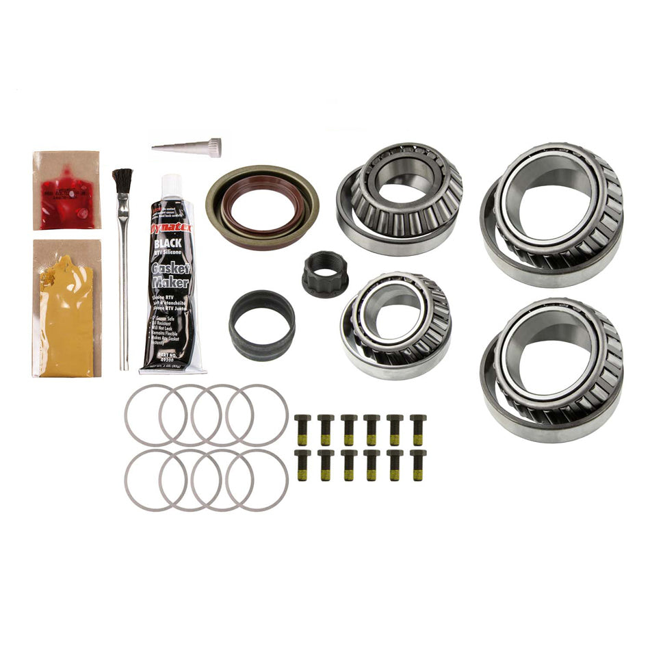 Motive Gear 11-18 GM/Dodge 11.5in R&P Master Bearing Kit MOTR11.5RLMKT