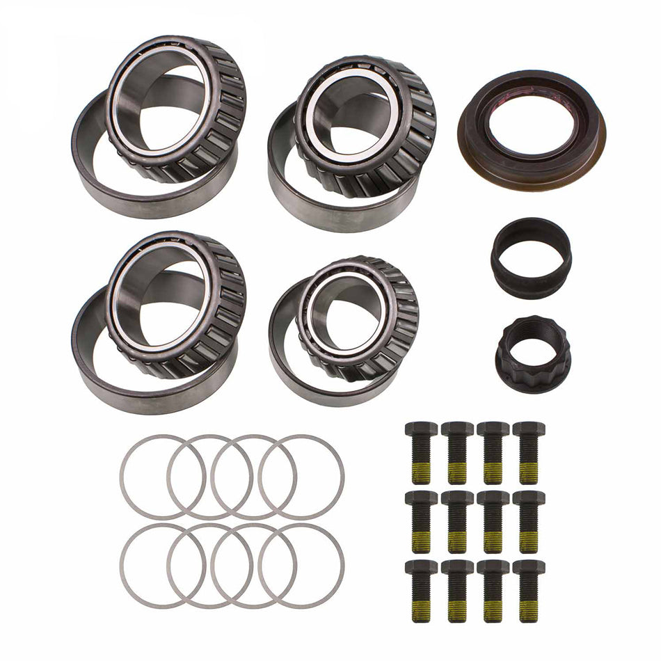 Motive Gear 01-10 GM 11.5in Differe ntial Master Bearing Kit MOTR11.5RMKT